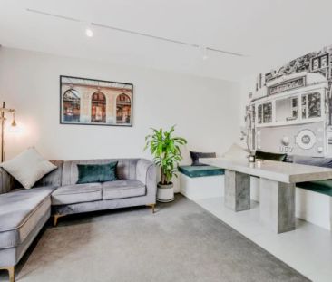 1Bedrooms, 1Bathrooms - Photo 1