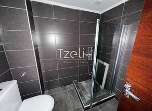 Διαμέρισμα για ενοικίαση - Πάτρα, - Photo 5