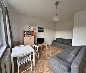 Mieszkanie 43m2 | Sopot Brodwino | Śliczny widok - Фото 4