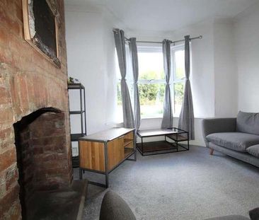 Town End Road, Ecclesfield, Sheffield, S35 - Photo 6