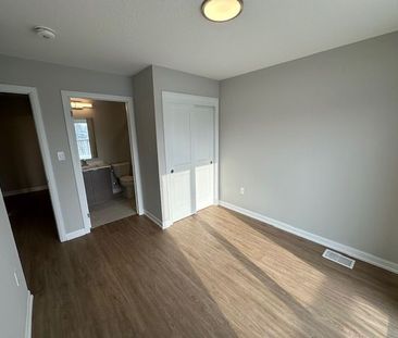 For Lease - 708 Woolwich Street Unit# 205, Guelph, Ontario - Photo 5