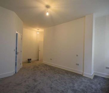 Archery Gardens, St Leonards On Sea, TN38 - Photo 5