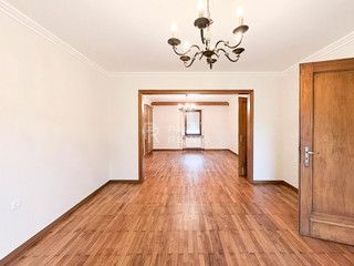 Haus 4 Zimmer zu vermieten in Gruemmelscheid - Photo 3