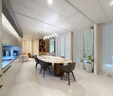 5 Zimmer, EG - Photo 4