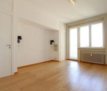 Appartement te huur - foto 4