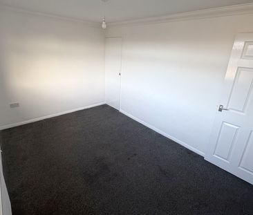 Inkerman Road, Woking, Surrey, GU21 - Photo 1