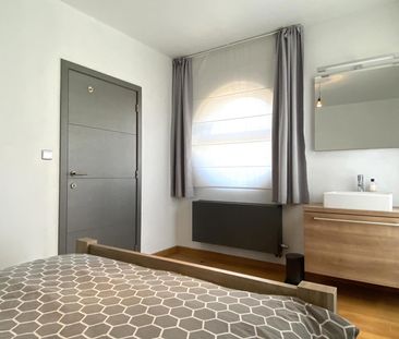 Holbeekweg 18/3 - Foto 5