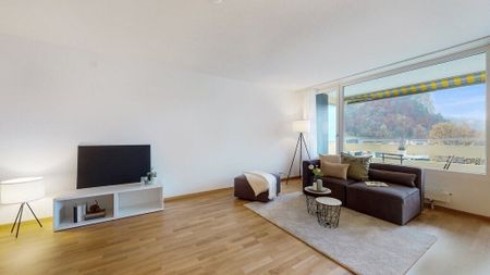 Free month for you - Photo 3