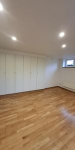 Klostergatan 15 - Foto 4