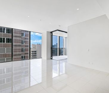 1908/161 Clarence Street, Sydney, NSW 2000 - Photo 2