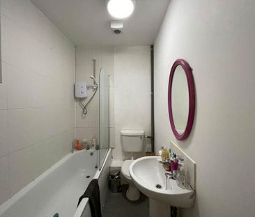 4 bedroom house to rent - Photo 4