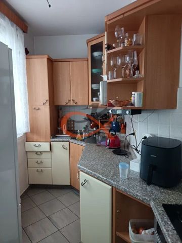 Byt 4+1 Lipník nad Bečvou - Photo 5