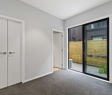 Central Hutt Living - Photo 2