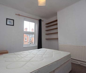 Cradock Road, Clarendon Park, Leicester, LE2 - Photo 5