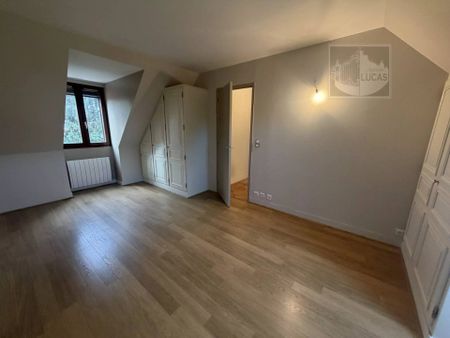 Rental House - Photo 5