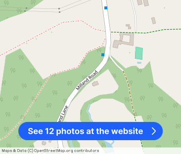 Liphook, Hampshire, GU30 - Photo 1