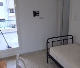 Studio/Γκαρσονιέρα για ενοικίαση - Ζωγράφου, - Photo 3