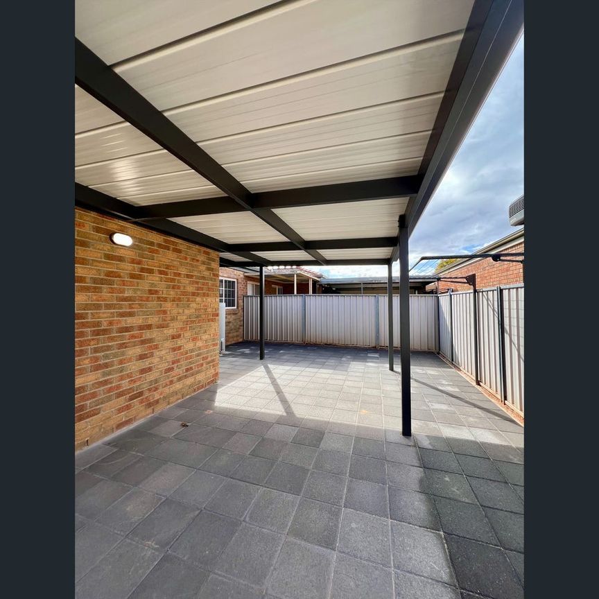 2/20 Langtree Parade, Mildura, Vic 3500 - Photo 1
