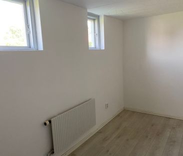 Parkgatan, Mjölby - Foto 6