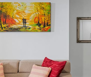 18th Floor with Spectacular Views - Photo 4