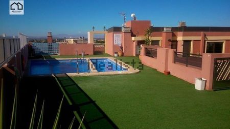 Alquiler de piso en Formentera del Segura - Photo 5