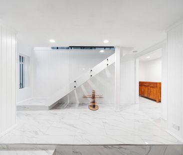 Dual Living- High-Set Home with Multiple Living Areas - Photo 5