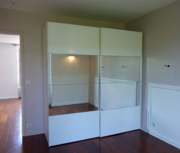 Location Appartement 2 pièces 46m² ENGHIEN LES BAINS 95880 - Photo 1