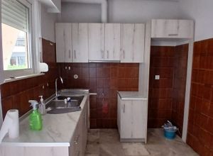 Διαμέρισμα για ενοικίαση - Γαλάτσι - Photo 3