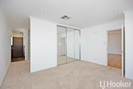 Superb Oceanside Living in Seascapes - Photo 5