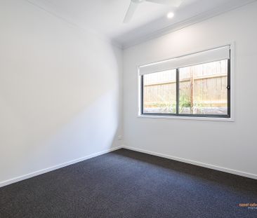 7 Koala Street, Heathwood - Photo 2