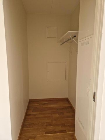 Västra Långgatan 5B, Kävlinge - Photo 4