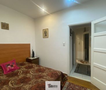 Ενοικίαση κατοικίας, 55 τ.μ., Αθήνα, 550 € - Photo 6