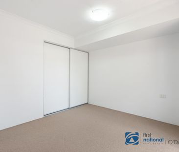 Low Maintenance, Secure Apartment to Lease - Photo 1