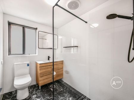 4/5 Brittain Crescent, Hillsdale NSW 2036 - Apartment For Rent | Domain - Photo 5