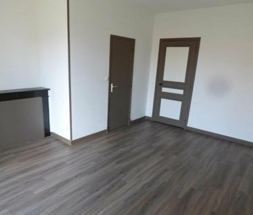 Roanne, 38 Rue d'Urfé - Photo 2