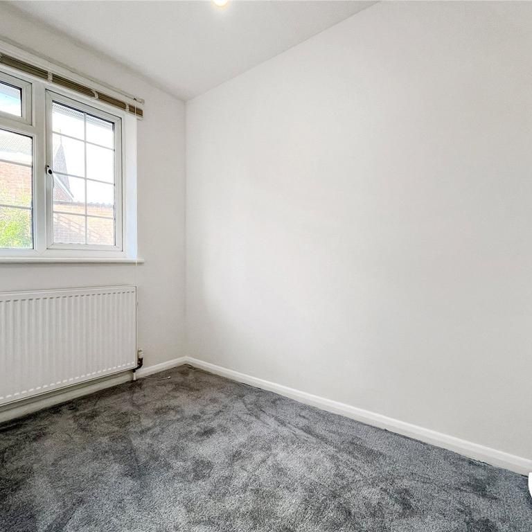 3 bedroom house to rent - Photo 1