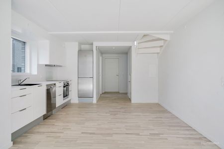 Islev Have 18, 2610 Rødovre - Photo 3