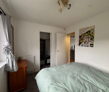 2 bedroom bungalow to rent - Photo 4