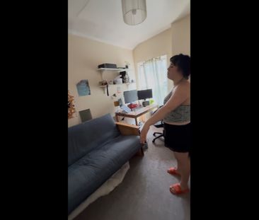 Room in a Shared House, Greville Road, BS3 - Photo 2