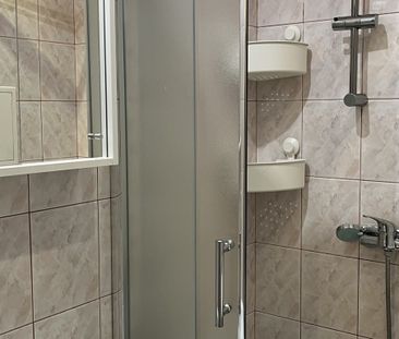 mazowieckie, Warszawa, Wola, Jana Szymczaka - Zdjęcie 6