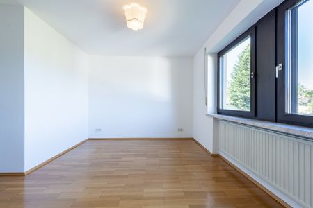 Helle 3-Zimmer-Wohnung zu vermieten - Photo 2