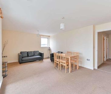 Erebus Drive, Woolwich, SE28 - Photo 3