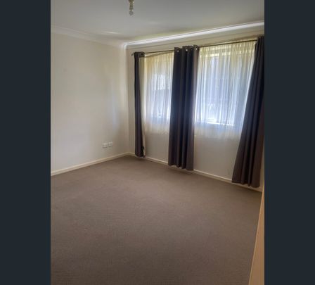 50 Moala Pde, Charmhaven, NSW 2263 - Photo 1