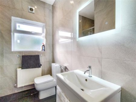 6 bedroom property to rent - Photo 3