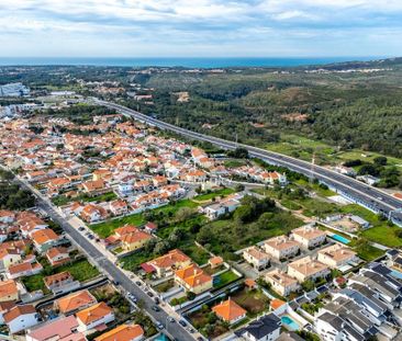 Moradia T3 em Lisboa - Photo 4