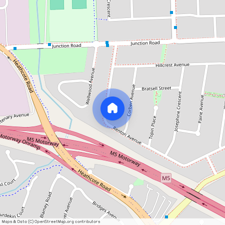 81a Renton Avenue, NSW 2170, Moorebank