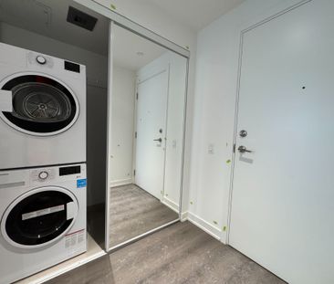 For Lease - 8 Wellesley Street Unit# 3607, Toronto, Ontario - Photo 6