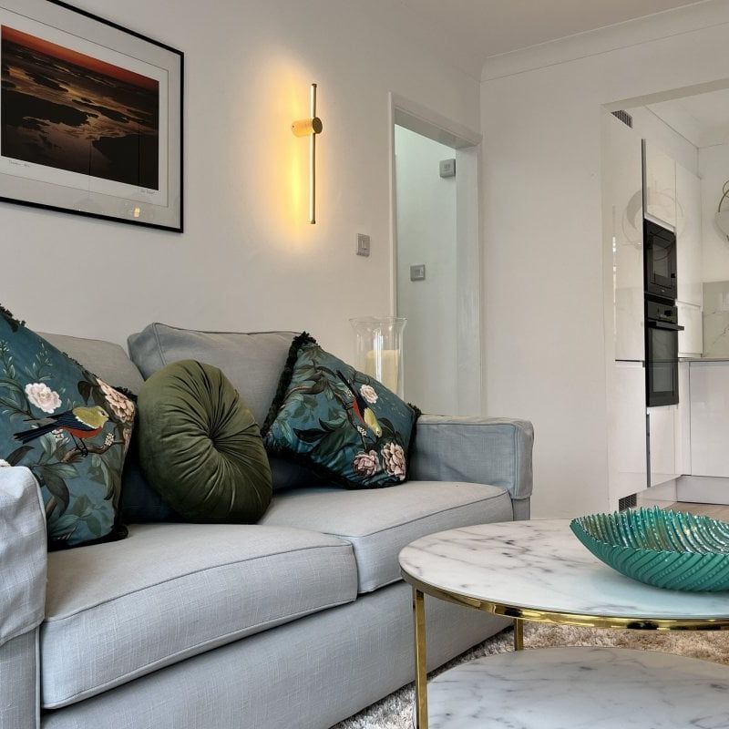 Chailey Avenue - Photo 1