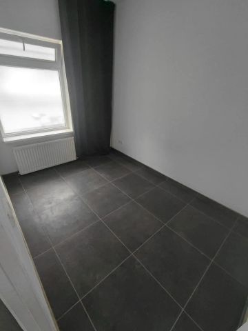 Appartement non meublé Edisonstraat, Utrecht - À louer - Photo 2