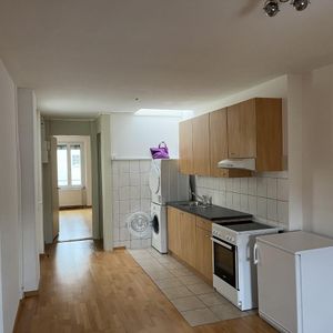 Appartement de 2 pièces au 5ème étage - Foto 2